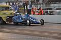 Hot Rod Reunion 928
